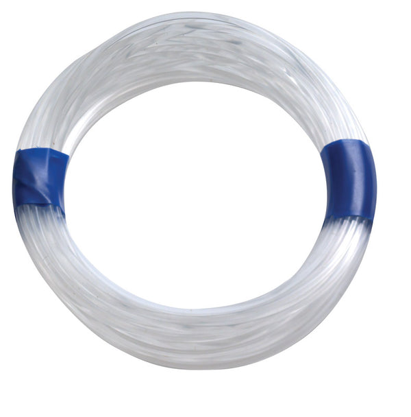 Hillman Ook 50104 50 Lb Capacity Invisible Picture Wire