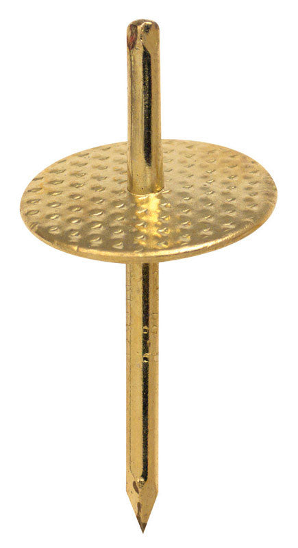 Impex Systems 50091