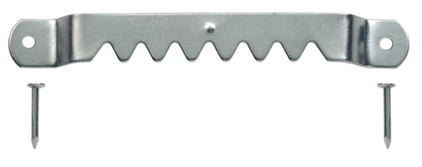 Ook Picture Hanger 11/16 20 50203