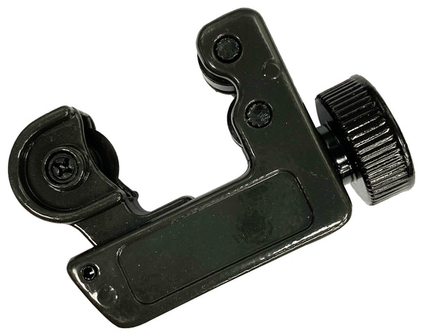MINTCRAFT T006-3L Tube Cutter, 5/8"-1-1/8" OD