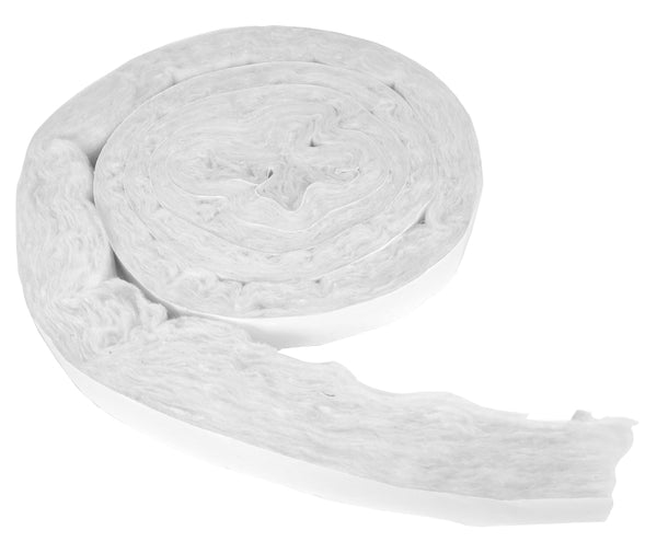 Imperial Insulation Insert Fp1.5inx10ft KK0111