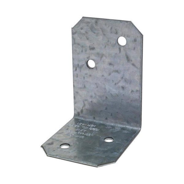 Simpson Strong-Tie Angle Zmax A21Z