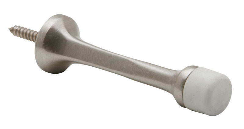 SCHLAGE SPS61MB-619 Base Door Stop