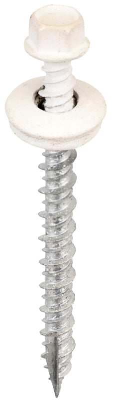 ACORN INTERNATIONAL SW-MW2W250 Screw, 9 x 2, Steel