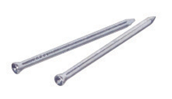 The Hillman Group 42053 Molding/Trim Nails, 2-Inch, 6-Ounce