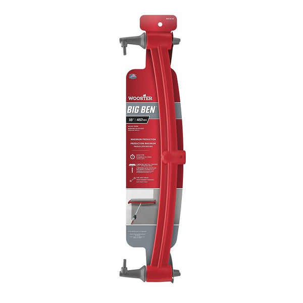Wooster 18" Big Ben Roll Frame BR045-18