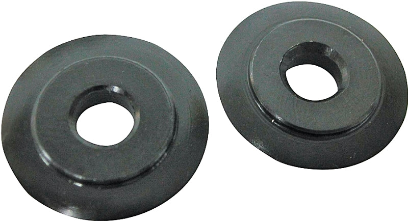 Cut Wheel Rep682-1771 680-1716