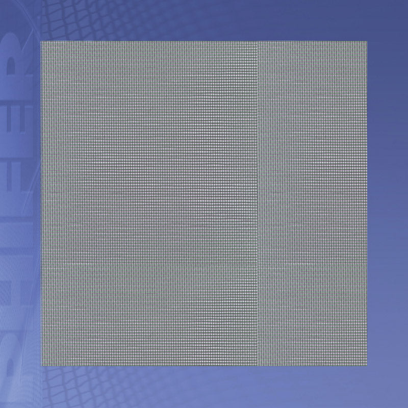 Phifer Wire 30 in. W x 7 ft. L Charcoal Aluminum Screen Cloth