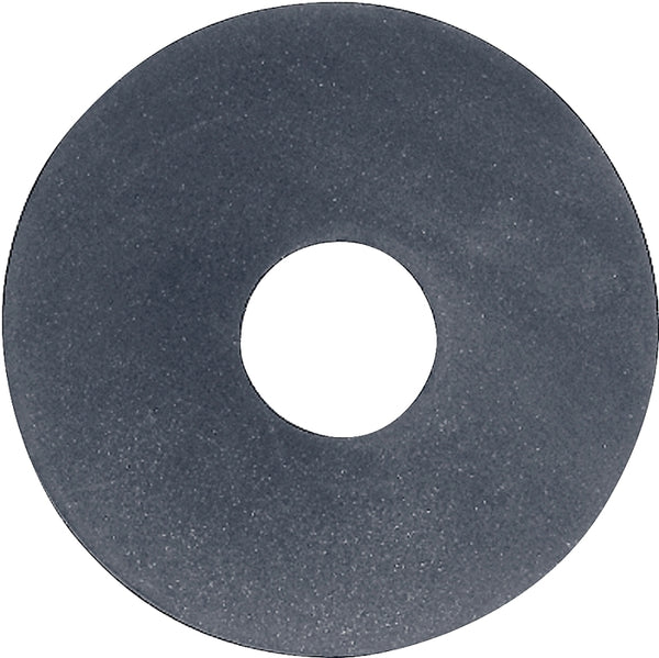 Danco 61807 1-1/4" OD x 3/8" ID x 1/16" Wall, Rubber Faucet Washer, 1 per Bag 61807B