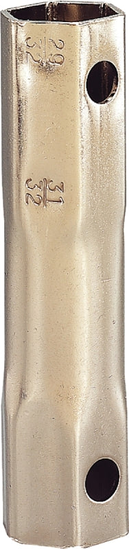 MINTCRAFT T159-3L Shower Valve Socket Wrench