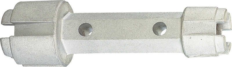 MINTCRAFT T1703L Tub Drain Remover Tool