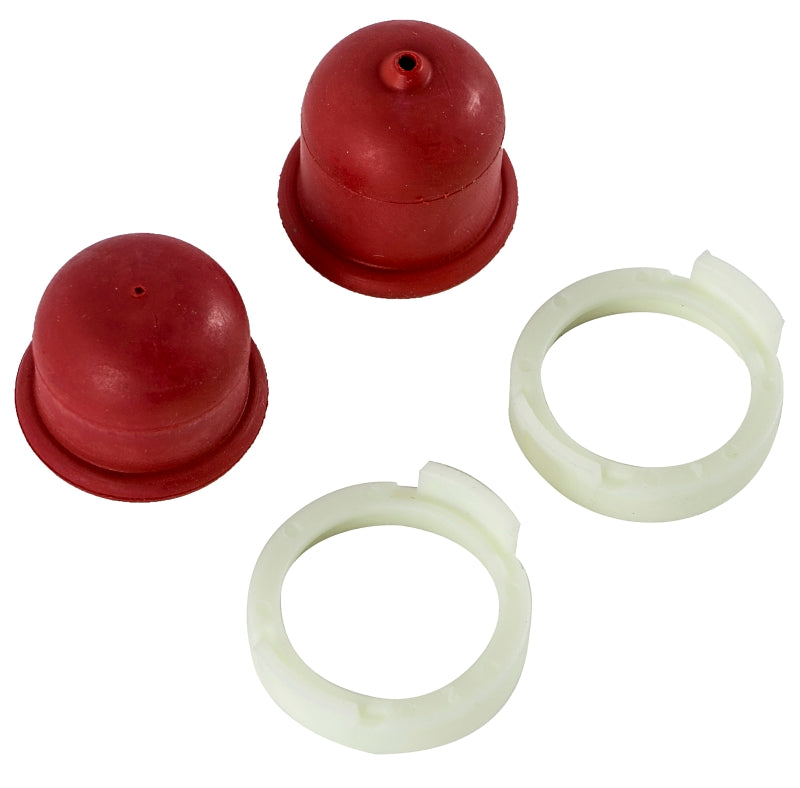 Arnold Primer Bulb Variety Pack for Walk-Behind Mowers