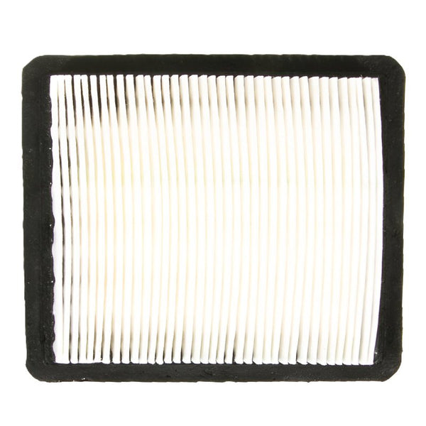 Arnold Air Filter for Quantum 490-200-0051