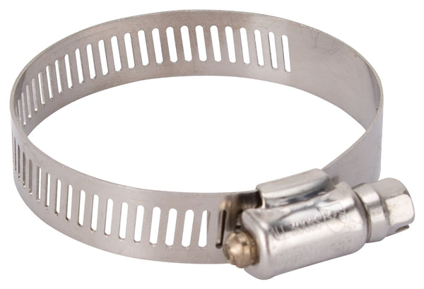MINTCRAFT HCRSS28 Screw, 1-5/16-2-1/4" Chrome Stainless Steel