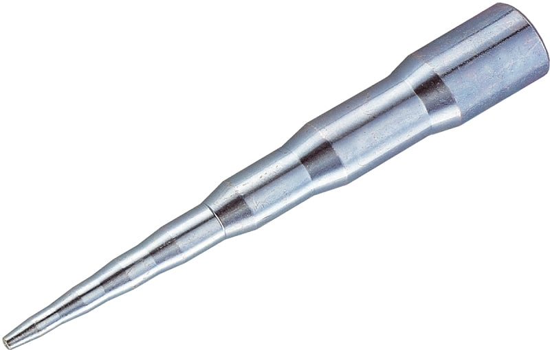MINTCRAFT T0533L 6 in 1 Swaging Tool