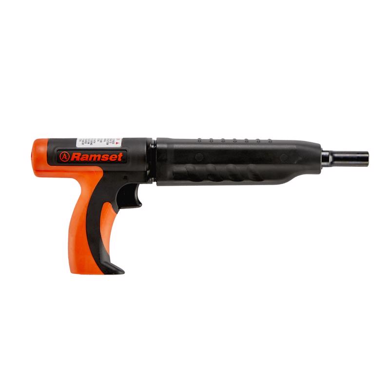 ITW BRANDS 40088 .22 Caliber Fastener Tool