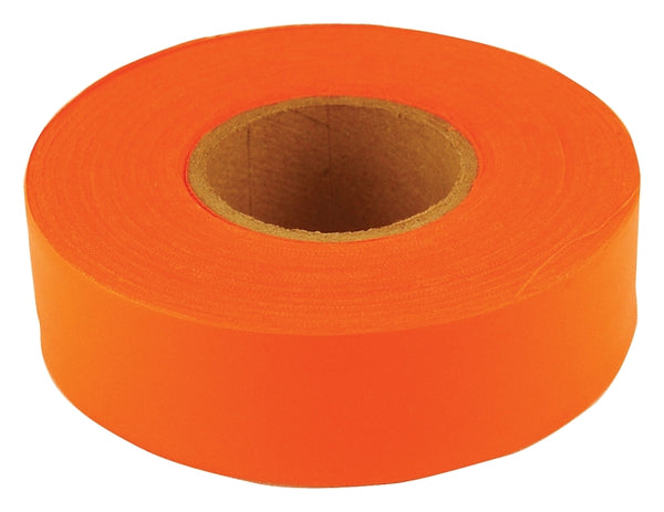 CH HANSON Standard Orange (17022)