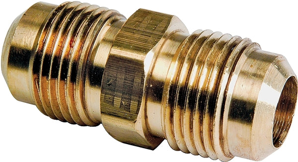 BRASSCRAFT TV398203 3/8" OD Gas FL Union FU3-6