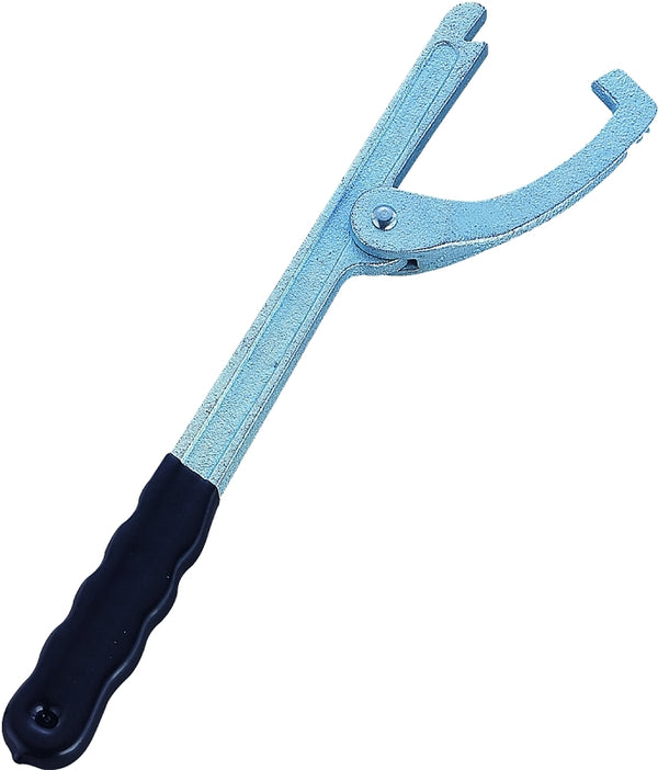 MINTCRAFT T1493L Lock Nut Wrench