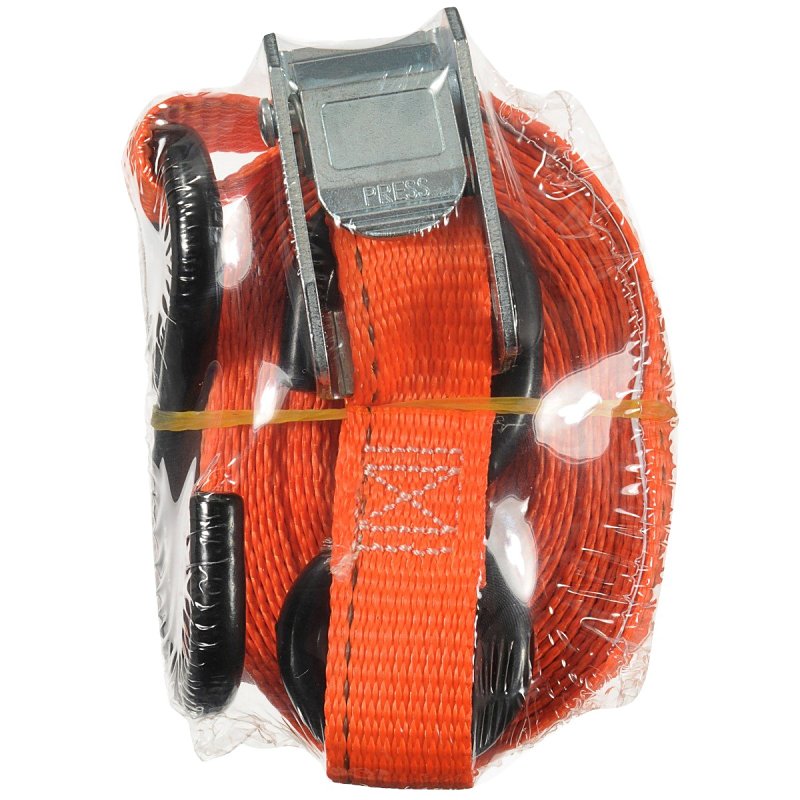 Keeper 89115-10 Tie Down