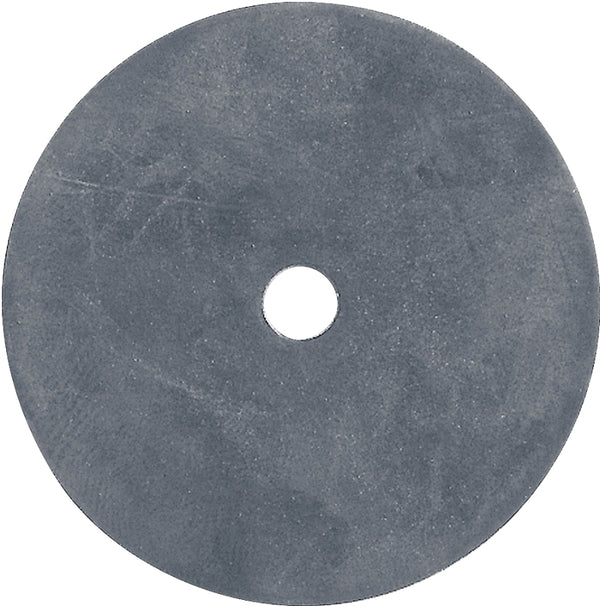 Danco 61808 1-1/2" OD x 3/16" ID x 1/16" Wall, Rubber Faucet Washer, 1 per Bag 61808B