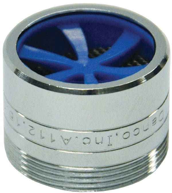 Danco 10476 faucet aerator Chrome