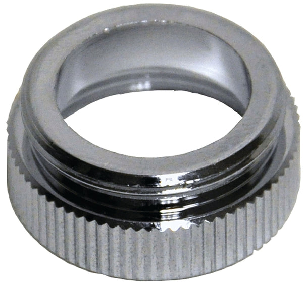 Danco 10510 aerator adapter Chrome