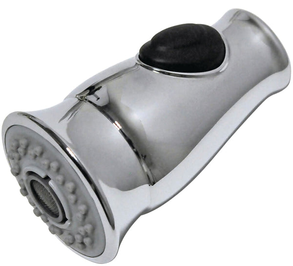 Danco 10723 faucet spray head