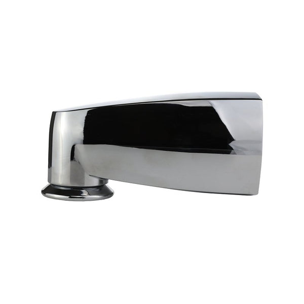 Danco Pl-Down Diverter Tub Spout 6IN 10953