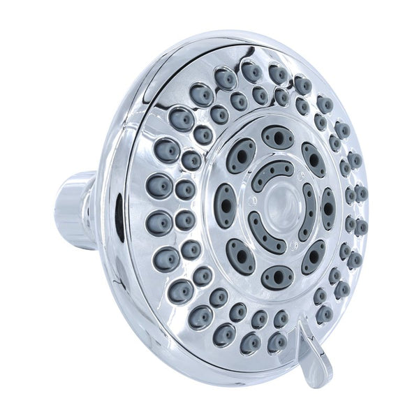 Danco 12017 fixed shower head Chrome