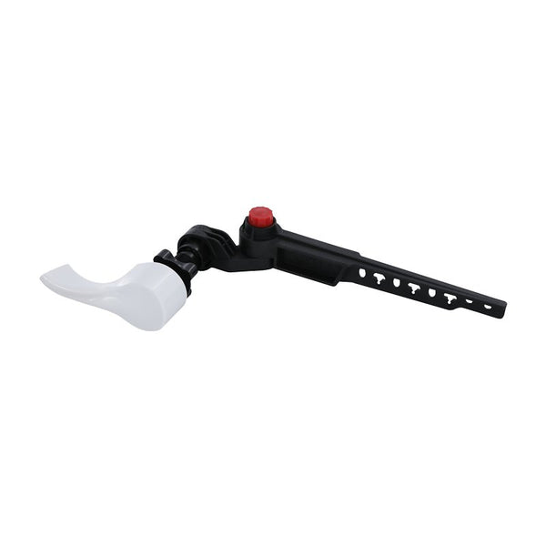 Danco 12064 Toilet Tank Lever, White