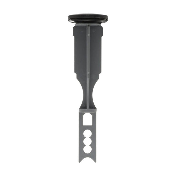 Danco Pop-Up Stopper Plstc Mblk 5IN 11059