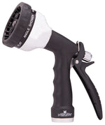 Mintcraft 9pattern Alum Hose Nozzle GT35291