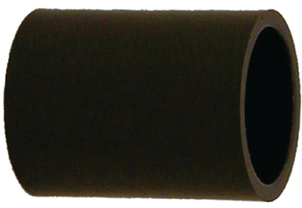 Lasco 036095 pipe coupling