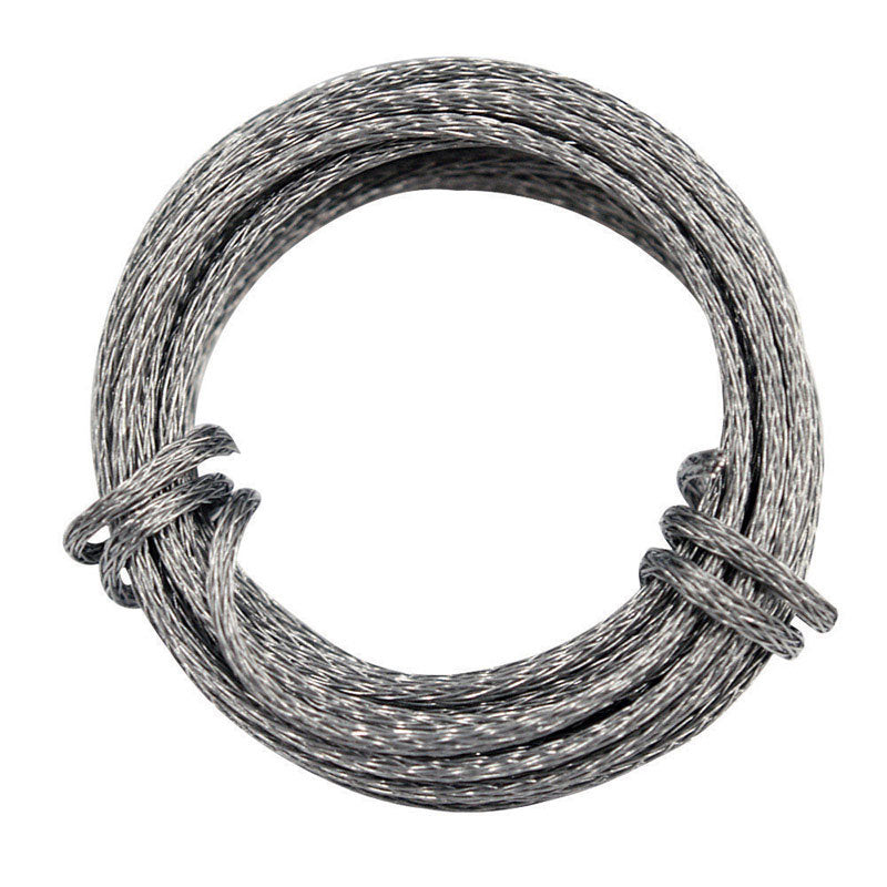 Impex Systems 50123, 9'