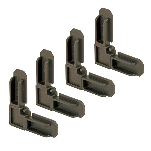 Make-2-Fit PL 7728 Screen Frame Corner