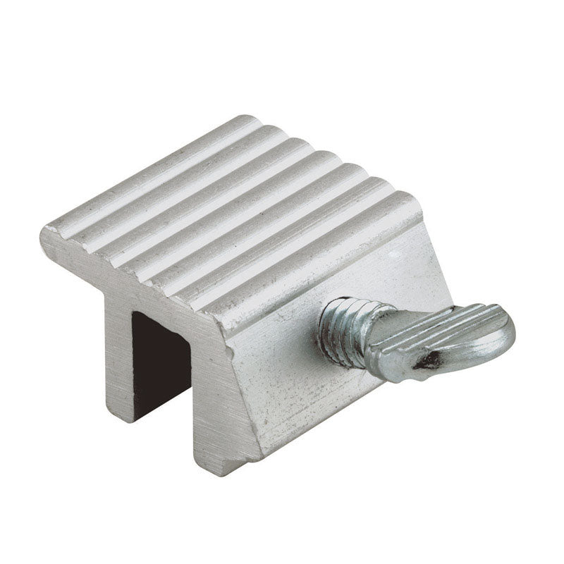 Prime Line U9800 Aluminum Sliding Window Lock