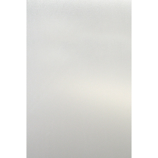 ARTSCAPE Etched Glass Window Film, 24'' x 36'' 01-0121