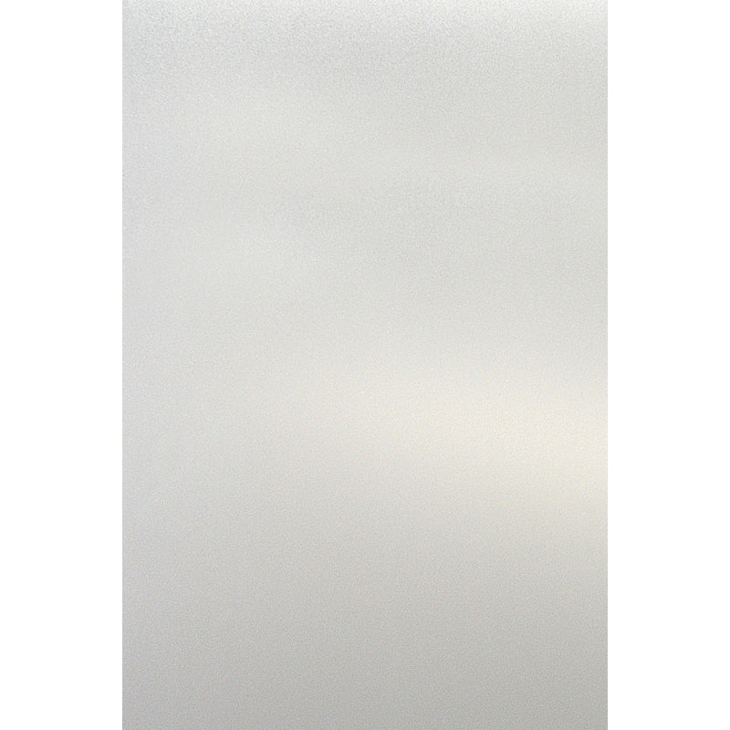 ARTSCAPE Etched Glass Window Film, 24'' x 36''