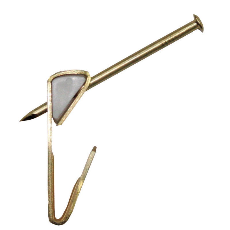 OOK 50584 ReadyNail 30lbs Conventional Hook
