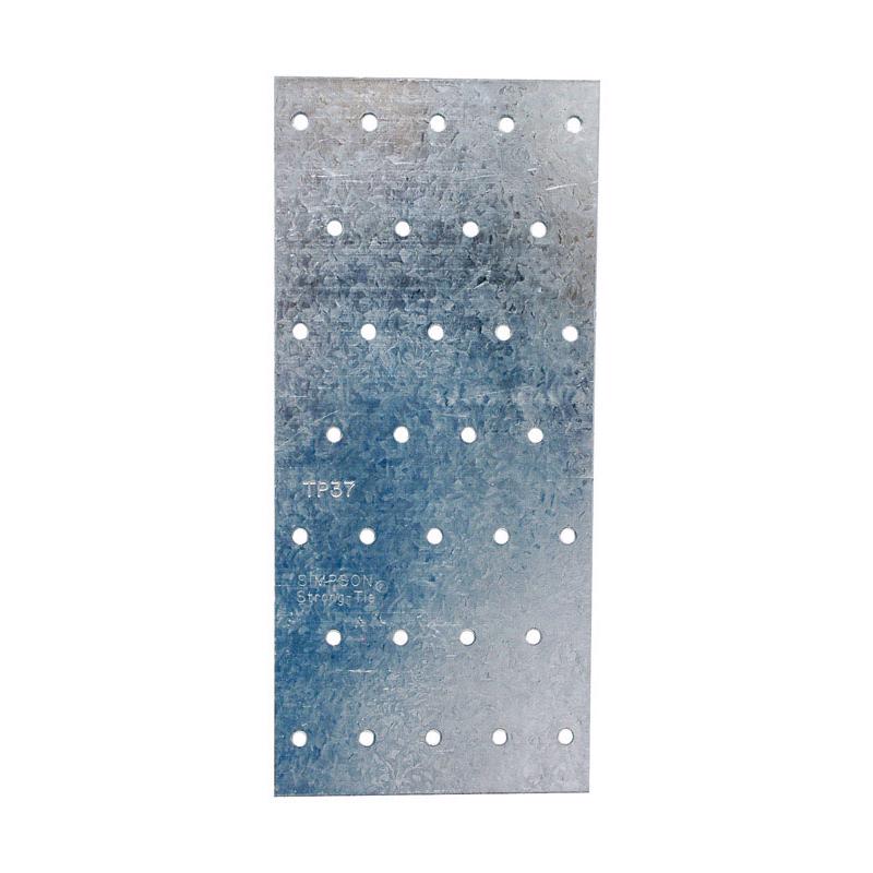 TIE PLATE TP37