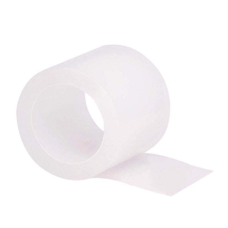 Weatherstrip Tape2"X100'