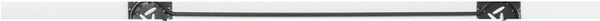 Gladiator GAWU24WSBH 24-In Wire Shelf