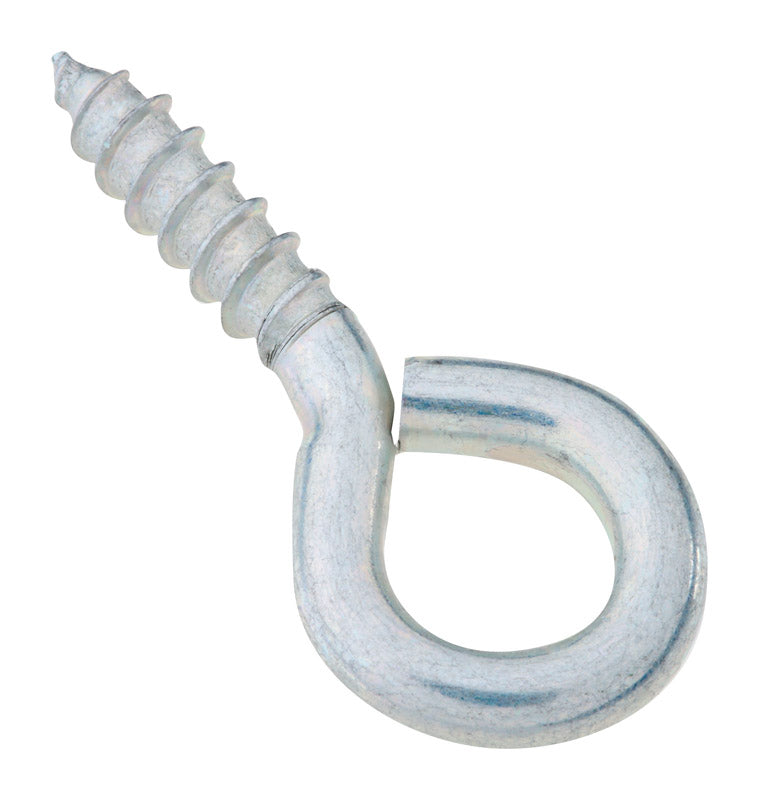 Screw Eye #104 2-1/16