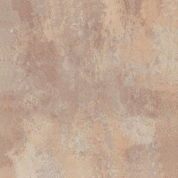 MINTCRAFT CL1030 ProSource Self-Adhesive Floor Tile, L X 12 in W X 1.2 Mm T, Vinyl, Beige Slate