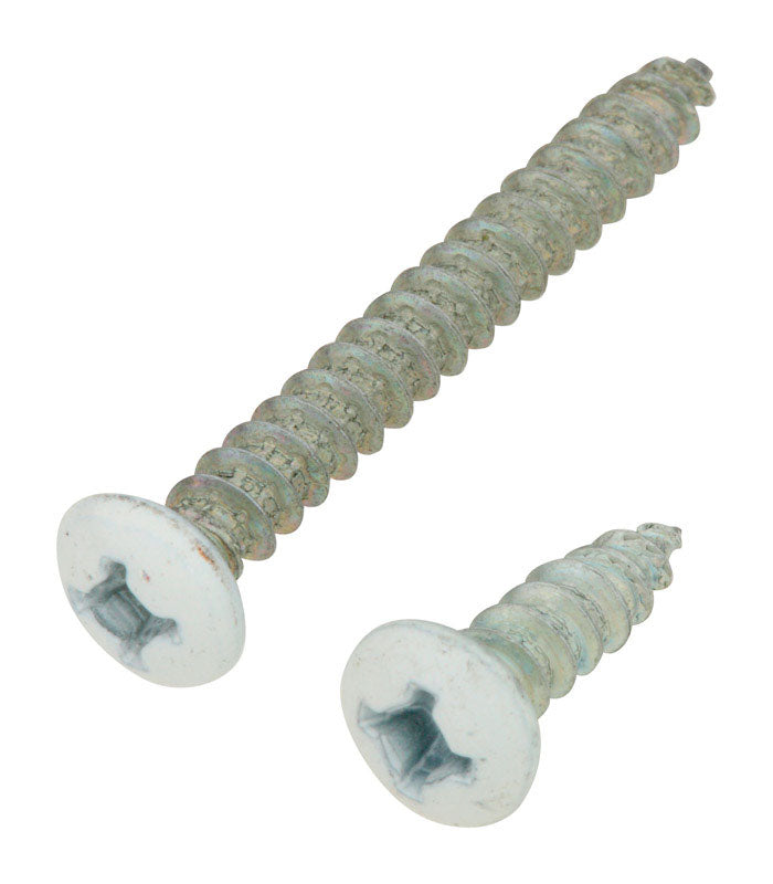 NATIONAL N218-990 Screw