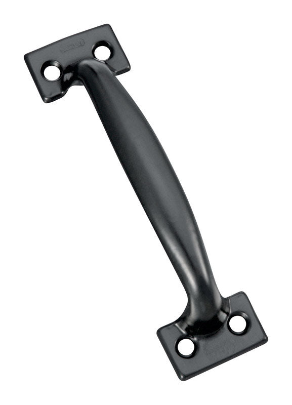 Utility Pull 6-1/2blk