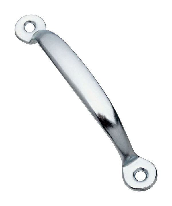 National Hardware 4-3/4 Door Pull N117-713