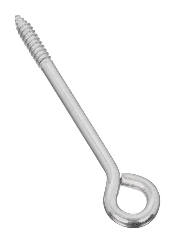 Lag Screw Eye