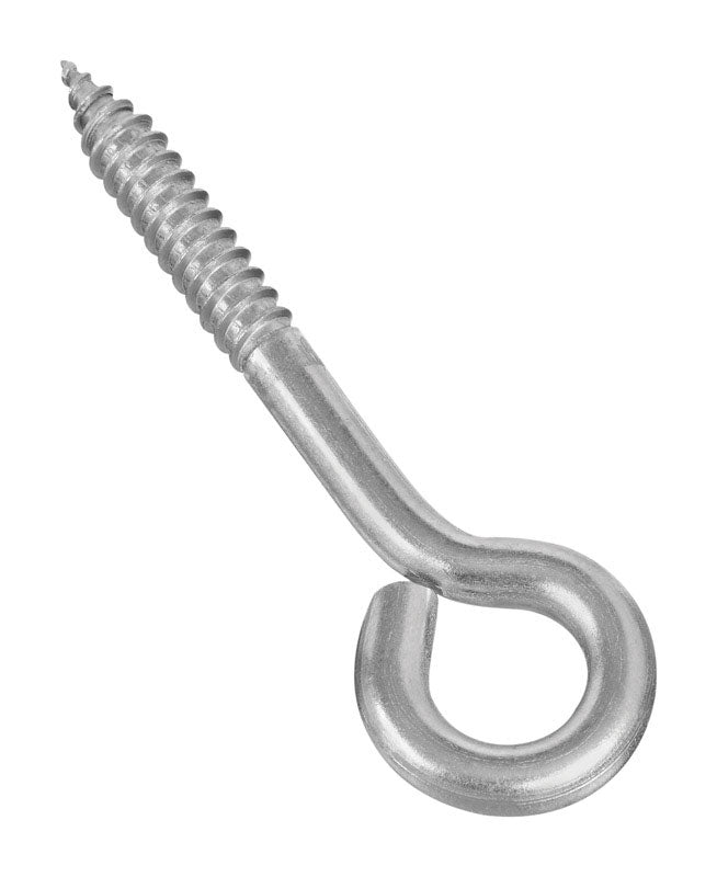 Lag Screw Eye